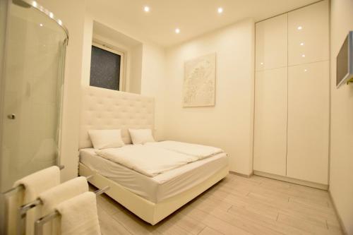 Binder-Home Stylish Studios Budapest/Parliament