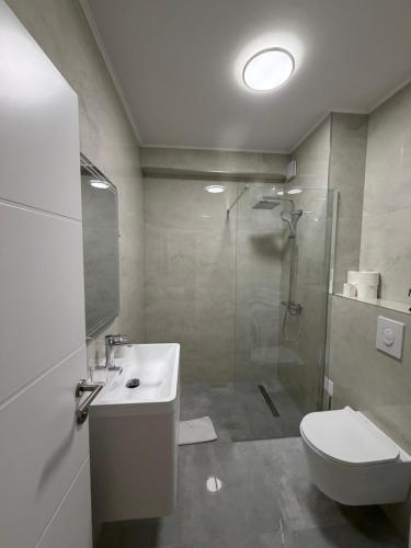 Heart of Town Beach Apartment