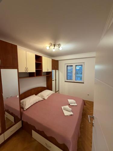 Heart of Town Beach Apartment