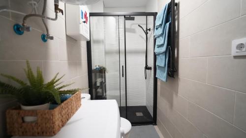 JUYAIZU hostel