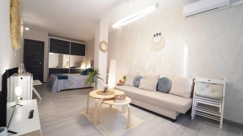 JUYAIZU hostel