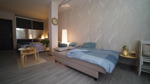 JUYAIZU hostel