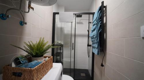 JUYAIZU hostel