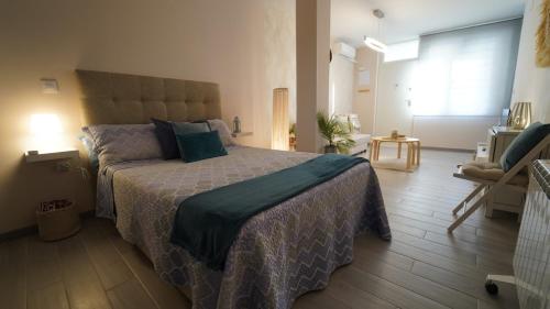 JUYAIZU hostel