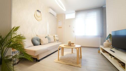 JUYAIZU hostel