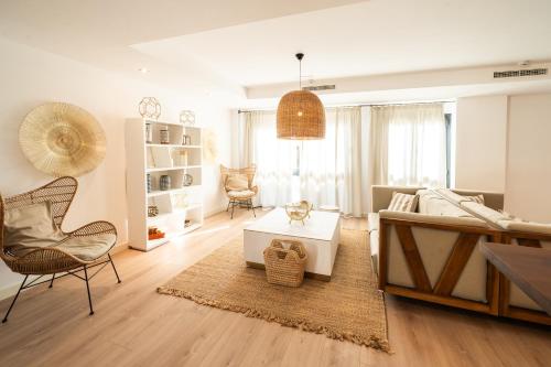 Kenkatsu Benidorm Sport & Wellness