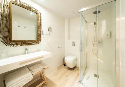 Kenkatsu Benidorm Sport & Wellness