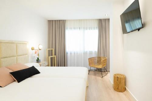 Kenkatsu Benidorm Sport & Wellness