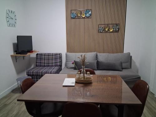 Apartment Edina Pag