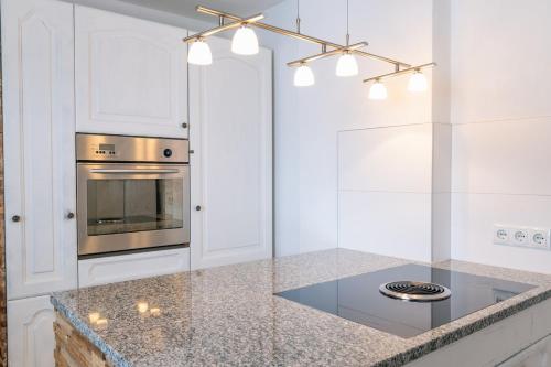 Apartment FreiRaum