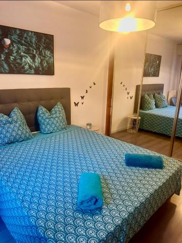 Room in a private home only for women near Port