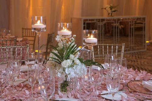 InterContinental At Doral Miami by IHG photo 109