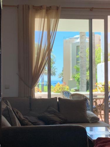 Apartamento de lujo a 30m playa photo 36