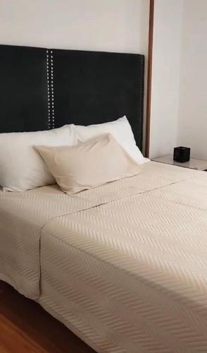 Habitación sencilla
