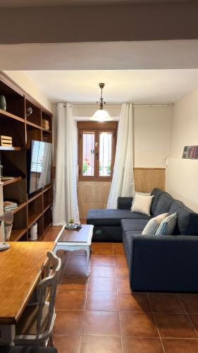 Foto Casa Eloah 5