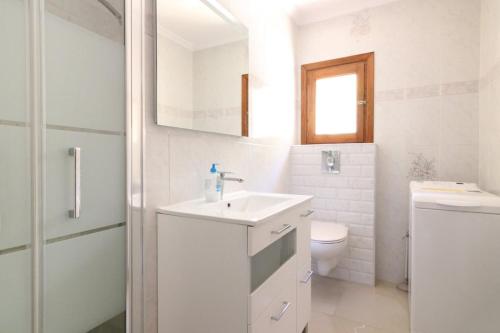 Villa with private pool - Maryvilla 0611