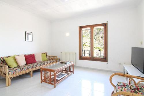 Villa with private pool - Maryvilla 0611