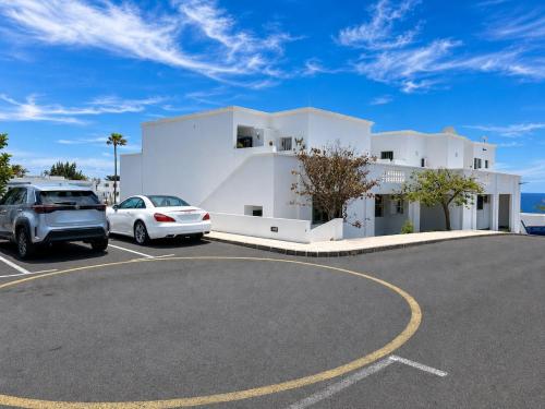 Eslanzarote Loma Verde Terrace & Pool