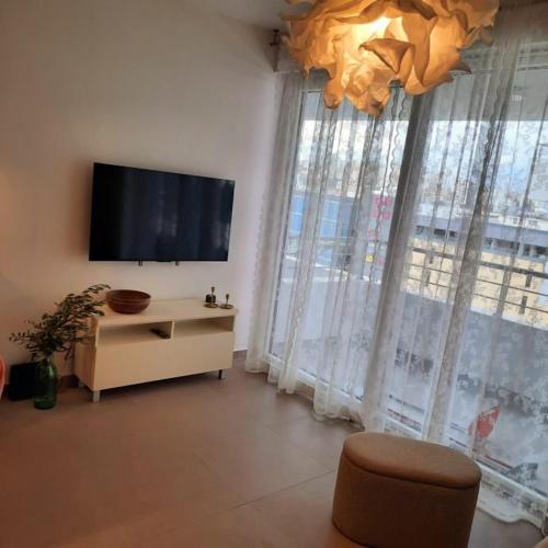 Apartment Brigade 17