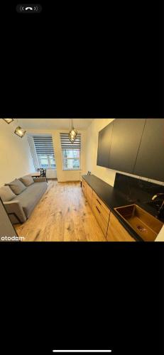 Studio Centrum