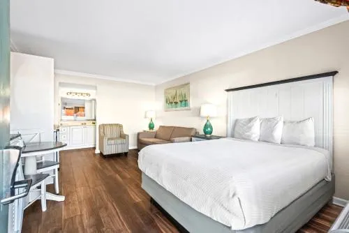 Club Destin Condos photo 8