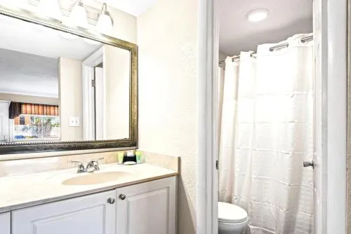 Club Destin Condos photo 9