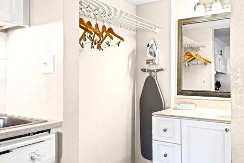 Club Destin Condos photo 10
