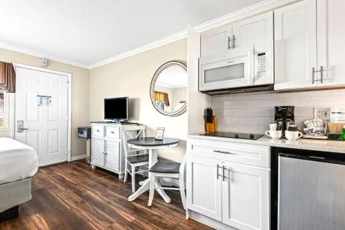 Club Destin Condos photo 14
