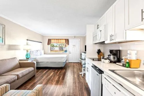 Club Destin Condos photo 3