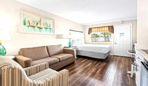 Club Destin Condos photo 15