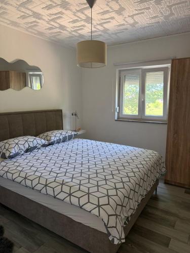 Apartman Rafael