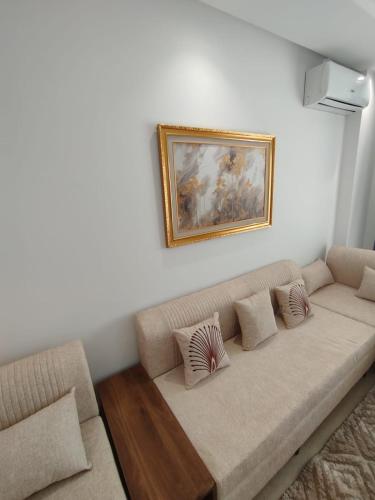 Studio Hammamet