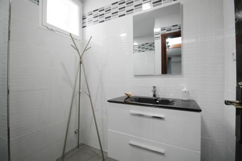 Villa Rosario