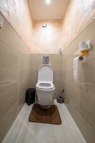 Appartement Prestige