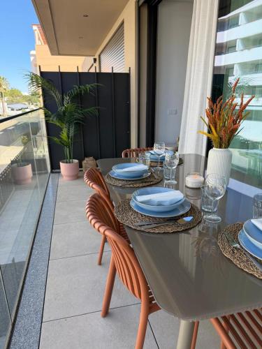 M33 Residence Vilamoura