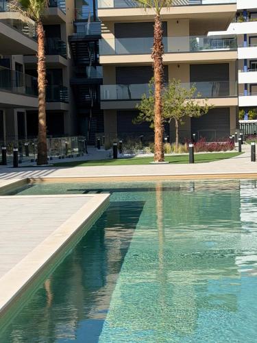M33 Residence Vilamoura