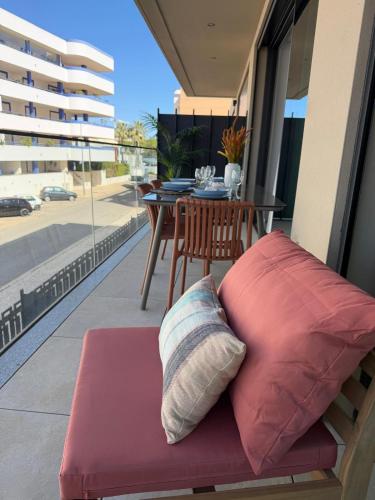 M33 Residence Vilamoura