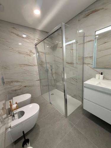 M33 Residence Vilamoura