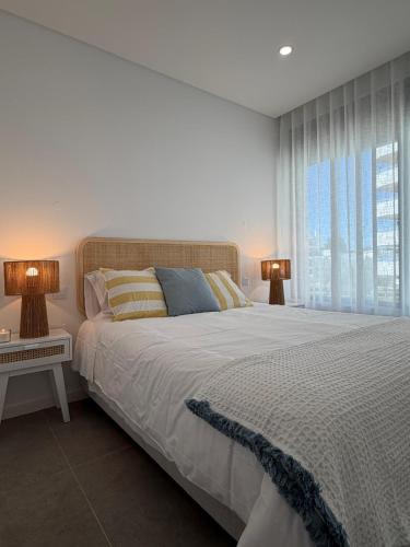 M33 Residence Vilamoura