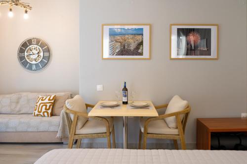 Casa Voula Apartment - Corfu Old Town