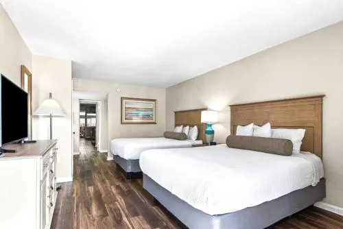 Club Destin Condos photo 32