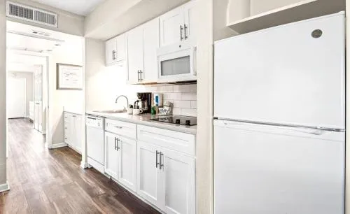 Club Destin Condos photo 33