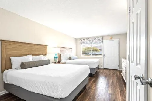 Club Destin Condos photo 40