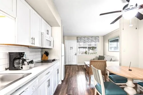 Club Destin Condos photo 37