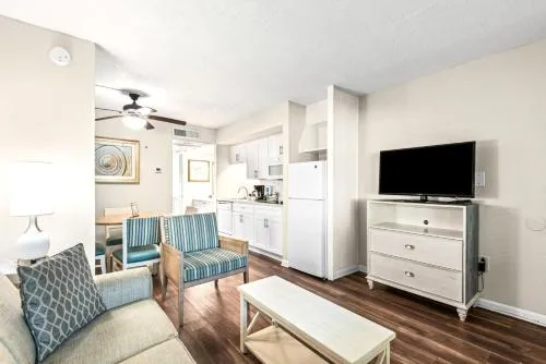 Club Destin Condos photo 17