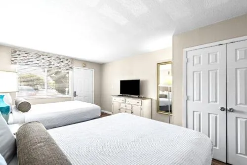 Club Destin Condos photo 38