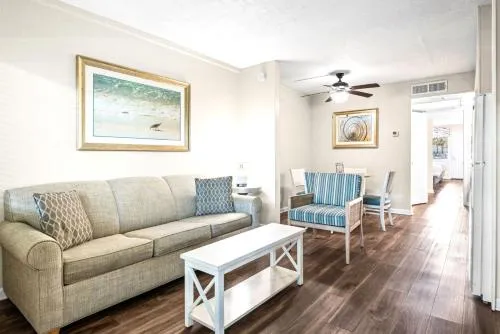 Club Destin Condos photo 18