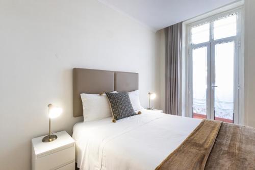 M&M Space Apartments - MM2