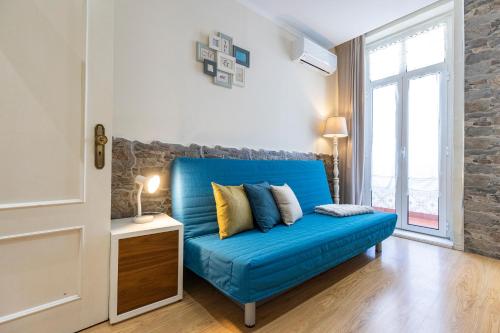 M&M Space Apartments - MM2
