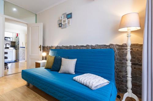 M&M Space Apartments - MM2